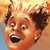 :iconbinbinn:
