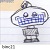 :iconbinc21: