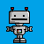 :iconbinc21: