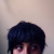 :iconbincabonca: