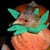 :iconbinchisworld: