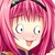 :iconbinchou: