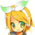 :iconbinchuca12: