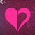 :iconbinchuca12: