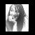 :iconbinchy: