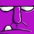 :iconbind-o9: