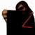 :iconbind2nico: