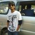 :iconbindashsandeep: