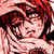 :iconbinded-ice-queen: