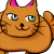 :iconbindedinchains: