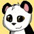 Binder9 :iconbinder9: