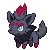 :iconbindieevee: