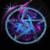 :iconbindijean77: