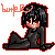 Bindilover :iconbindilover:
