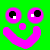 :iconBindilover: