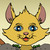 :iconbindingofaaron: