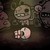 :iconbindingofisaacplz: