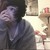 :iconbindingofkelseh: