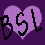 :iconbindisuelover: