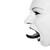 :iconbindjass:
