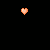:iconbindobud: