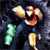:iconbindon08: