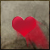 :iconbindsonpickup: