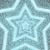 :iconbindstar:
