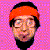:iconbindu: