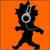 :iconbindweed007: