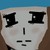 :iconbindyab4:
