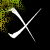 :iconbine: