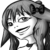 :iconbineky: