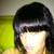 :iconbineupart: