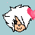 :iconbinex-archangel:
