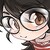 :iconbinexsu: