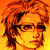 :iconbinflaggle: