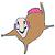 :iconbinflaggle: