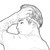:iconbing-a: