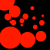 :iconbing-nyn-nyaa69: