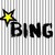 :iconbing-photography: