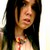 :iconbing0-x3-mello193: