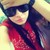 :iconbing0o8: