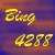 :iconbing4288: