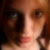 :iconbinga313: