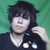 :iconbingawitot: