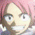 :iconbingbeng: