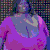 :iconbingbong89: