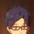 :iconbingbongcatbat: