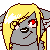 :iconbingbonk: